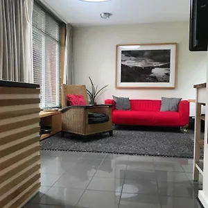 Bel Xanto Apartment Cologne
