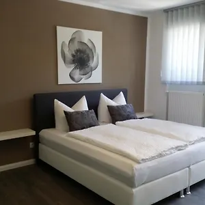 Hd Apartment Heidelberg