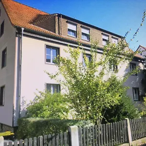 Laubegast Deutschland