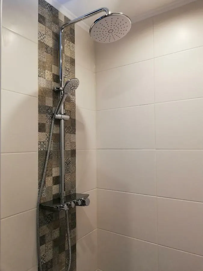 Dream & Relax Apartment'S Messe Nürnberg Deutschland